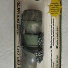 Knight & Hale game calls Shock Gobble Owl Call with Hoot Enhancer KH117 Turkeys