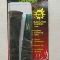 QuakerBoy Hunter's first Choice Challenger Elk Bugle Super Sound Volume enhancin