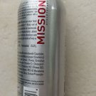 Mission Athletecare Sun Defeated Continuous Spray SPF 50+  5 Oz. NEW - No Sealed