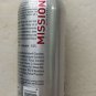 Mission Athletecare Sun Defeated Continuous Spray SPF 50+  5 Oz. NEW - No Sealed