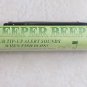 Keeper Beeper Loud Tip up alert sounds when fish is on Can be heard up to 1000 f