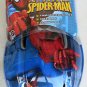 Marvel the amazing spiderman helmet Knee elbow pads Spider-man Safety Combo Pack