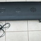 36" Metal Halide Power Compact Aquarium Light 442 watt with moonlight 36 " Reef