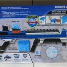 XPLODERZ Xpump action 1500 includes 1500 ZPLODERZ AMMO outblast shoot up to 85 '
