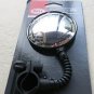 Bell Smartview 500 adjustable bike mirror Shatter resistant Bicycle Large View a