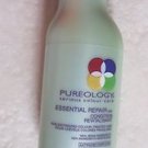 Pureology Essential Repair Condition Revitalisant 1.7 fl. oz. / 50 ml color hair