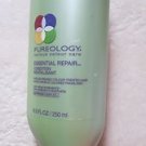 Pureology Essential Repair Condition Revitalisant 8.5 fl oz. / 250 ml color hair