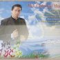 CD " Tinh Chua Goi Moi " Nhac loi va tieng hat cua Linh muc Tien Linh vietnamese