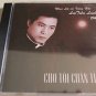 CD " Cho Toi Chan Tinh " Nhac loi va tieng hat cua Linh muc Tien Linh vietnamese