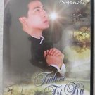 Karaoke " Tinh va Tri Ky " Nhac loi va tieng hat cua Linh muc Tien Linh DVD viet