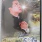 Karaoke " Tinh va Tri Ky " Nhac loi va tieng hat cua Linh muc Tien Linh DVD viet