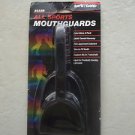 SafeTGard All Sports Mouthgards Ref# 5523B Football Hockey Lacrosse Mouth Guard