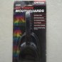 SafeTGard All Sports Mouthgards Ref# 5523B Football Hockey Lacrosse Mouth Guard