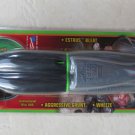 Primos hunting calls UP ROAR Triple Threat Deer Call 754 Estrus Bleat DVD Grunt