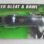 Primos Hunting DEER BLEAT & BAWL Deer Call 702 early Bow hunting bucks and does