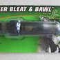 Primos Hunting DEER BLEAT & BAWL Deer Call 702 early Bow hunting bucks and does