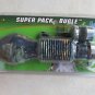 Primos hunting Super Pack Bugle with the blue Reeds ELK BUGLE & COW CALL 939 Loc