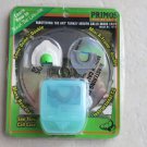 Primos hunting calls Mastering the art turkey mouth calls made easy 1215 CD NEW