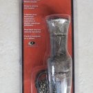 Knight and Hale Game Calls DOUBLE CLUCK " PLUS " KH215 Canada goose call master