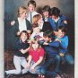 Homoeopathic Remedies for Children by Phyllis Speight PB book 0852071582 Health