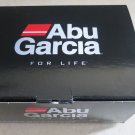 ABU GARCIA AMBASSADEUR CLASSIC C3 5500C3 Ratio 5,3:1 fishing reel SWEDEN 5500 ma
