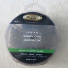 R2F 85 pieces Hooks Hamecons Ganchos ready 2 fish Catfish barbotte Siluro R2FK