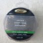 R2F 85 pieces Hooks Hamecons Ganchos ready 2 fish Catfish barbotte Siluro R2FK