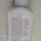 Be Chanted body lotion with vitamin E jojoba & shea butter SIGNATURE 2 fl 59 ml