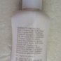 Be Chanted body lotion with vitamin E jojoba & shea butter SIGNATURE 2 fl 59 ml