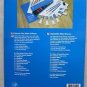 REEVES Fine Water Colours Complete Painting Set Aquarelles Fines NEW 8212142 art