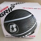 Baden Grip Tread Basketball black basket ball Official Size 29.5 " BR7XT size 7