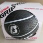 Baden Grip Tread Basketball black basket ball Official Size 29.5 " BR7XT size 7