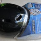 HotWheels Hi Octane Value pack child Enfants helmet set knee elbow pads hot whee
