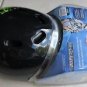 HotWheels Hi Octane Value pack child Enfants helmet set knee elbow pads hot whee