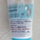 Eucerin Intensive Repair extra enriched hand creame 2.7 oz. ( 78g) with buffered