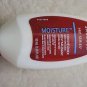 Vidal Sassoon moisture pro series Conditioner travel size sample 50 ml (1.69 ml)