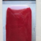 CELSIUS SOLID FUEL HAND WARMER 507 handwarmer stick winter cold safe & Odorless