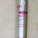 ion finishing hair spray Mega Hold Styling solutions 12 oz ( 408 ml ) Freezes in