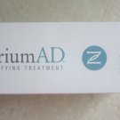 Nerium AD Age-Defying Treatment Night Cream 30 ml / 1 fl. oz. Anti-Aging age def