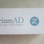 Nerium AD Age-Defying Treatment Night Cream 30 ml / 1 fl. oz. Anti-Aging age def