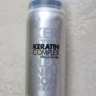 Keratin Complex insuion therapy Thermo shine 2.5 fl oz ( 74 mL ) spray hair NEW