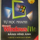 Tu Hoc Nhanh Microsolf Windows bang hinh anh Select Edmon bang tieng viet New pa