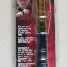 MAD Boss Buck grunt MD-501 Deer Call Hunting Deer Call Realistic Buck grunt emul