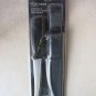 Gear South Bend 6 " Fillet Knife with Sheath 1487-X 1487 for multi purpose NEW k