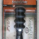 Knight & Hale 2 in 1 PREDATOR CALL KH932 game calls KH 932 with CD Coyotes bobca