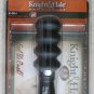 Knight & Hale 2 in 1 PREDATOR CALL KH932 game calls KH 932 with CD Coyotes bobca