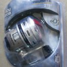 ABU GARCIA ABUMATIC 276i fishing REEL fish 276i-C 2 Bearing 3.6:1 Instant anti-r