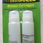 ThermaCELL Butane Cartridges 2 bottles Replacement cartridges for all thermacel