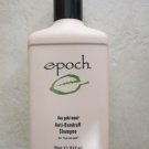 NU SKIN Epoch Ava Puhi Moni Anti-Dandruff Shampoo 250 ml (8.4 oz) anti dandruff