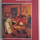 Nutrition Concepts and Controversies Second edition Hamilton Whitney 0314632492